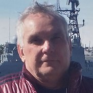 , 63 , 