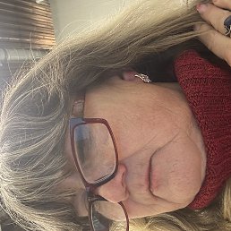 ������, ���������, 53 ����