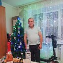 ���� ����, �������, 50 ��� - ��������� 4 ������ 2026