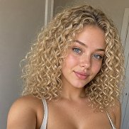 ����, 20 ���, ������