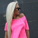 ���� ������ - ������, ������, 35 ��� - ��������� 10 ������� 2025 � ������ ���� ����������