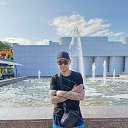 ���� �����������, ���, 45 ��� - ��������� 23 ������� 2024 � ������ ���� ����������