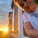 ���� �������, ������ ��������, 22 ���� - ��������� 27 ������ 2023 � ������ ���� ����������