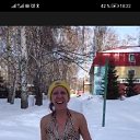 ���� ��������, ����, 57 ��� - ��������� 17 ������� 2024 � ������ ���� ����������