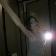 , 22 , 