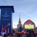 ���� ������, ������, 41 ��� - ��������� 16 ����� 2024 � ������ ���� ����������