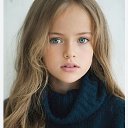 ���� �����, ����, 21 ��� - ��������� 13 ������ 2023 � ������ ���� ����������