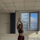 ���� ����, �������, 48 ��� - ��������� 26 ������� 2025