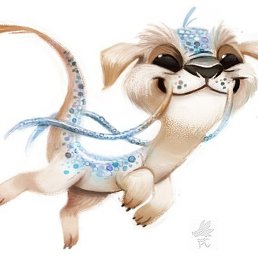 ����, ������, 25 ���