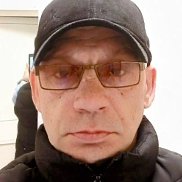 �������, 37 ���, ������