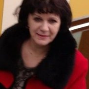 ������, , ������������
