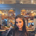 ���� ������, ������ - ��������� 5 ���� 2026 � ������ ������ ��������