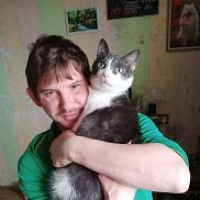 Егор, 24 года, Екатеринбург Егор, 24 года, Екатеринбург