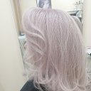 ���� �������, ������ - ��������� 22 ����� 2026 � ������ ���� ����������