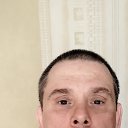 ���� Pavel, �������, 43 ���� - ��������� 3 ��� 2026 � ������ ���� ����������