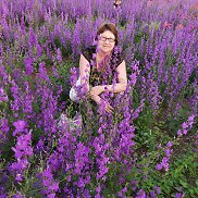 ирина, 66 лет, Таганрог ирина, 66 лет, Таганрог