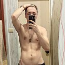  , -, 27  -  12  2025