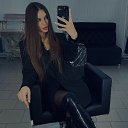 ���� ����, ������, 28 ��� - ��������� 10 ������� 2024