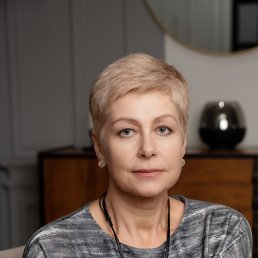 , 57, -