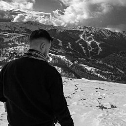 �����, �����-���������, 23 ����