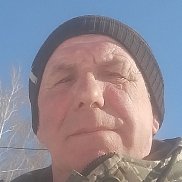 ������, 61 ���, ������