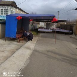 ���� �����, �����������, 37 ��� - ��������� 9 ����� 2024