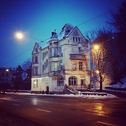 Natalia, ���������, 71 ���