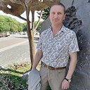 ���� ����, �����, 50 ��� - ��������� 14 ���� 2025 � ������ ���� ����������