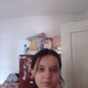 ���� ������, ������, 26 ��� - ��������� 20 ������� 2024