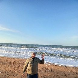 ������, ����, 70 ���