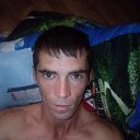 ���� ������, ��������, 39 ��� - ��������� 20 ������� 2025 � ������ ���� ����������