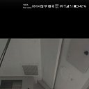 ���� ������, ��������, 35 ��� - ��������� 24 ������ 2025 � ������ ���� ����������