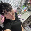 ���� ����, �����������, 54 ���� - ��������� 5 ������� 2025 � ������ ���� ����������