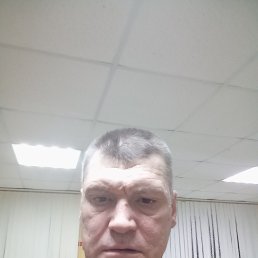 ���� ����, ������, 51 ��� - ��������� 12 ������� 2024