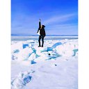 ���� ������, �����������, 56 ��� - ��������� 30 ����� 2025 � ������ ���� ����������