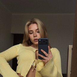 ����, 30 ���, ������ ��������