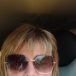 , 37, 