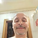 ���� ���� �������, ������, 48 ��� - ��������� 23 ��� 2024 � ������ ���� ����������