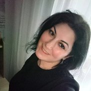 Валентина, 38 лет, Ярославль Валентина, 38 лет, Ярославль