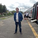 ���� ������, ������, 45 ��� - ��������� 15 ������ 2026 � ������ ���� ����������