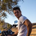 ���� �����, ���������, 41 ��� - ��������� 22 ������� 2023 � ������ ���� ����������