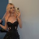 ���� ����, �����������, 18 ��� - ��������� 18 ������ 2025