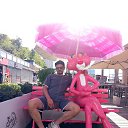 ���� ����, ���������, 38 ��� - ��������� 1 ������ 2025 � ������ ���� ����������