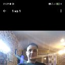 ���� �����, ���������, 29 ��� - ��������� 23 ������ 2025