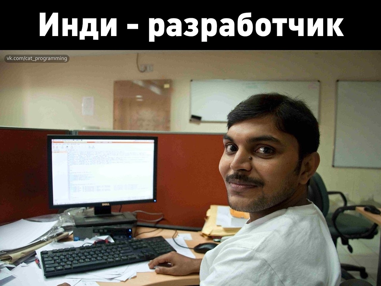 /zev/null - 23 июня 2025 в 17:29