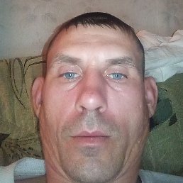 ���, ������, 40 ���