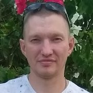 Andrey, 44 ����, ��������