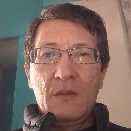 �����, ������, 53 ����