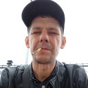 ���� �����, ������ �����, 42 ���� - ��������� 11 ������� 2025 � ������ ���� ����������