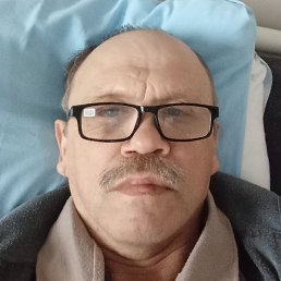 �����, �����-���������, 55 ���